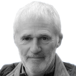Dirk Engels