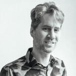 Rodric Frederix