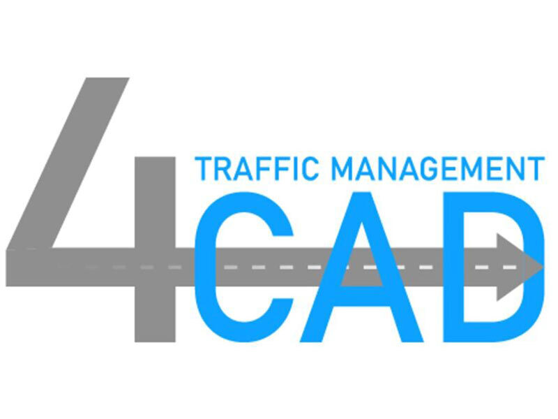 TM4CAD